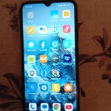 Vand laptop Toshiba satellite